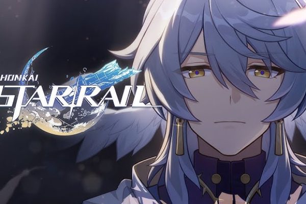 Myriad Celestia Trailer — "After the Sunset" | Honkai: Star Rail