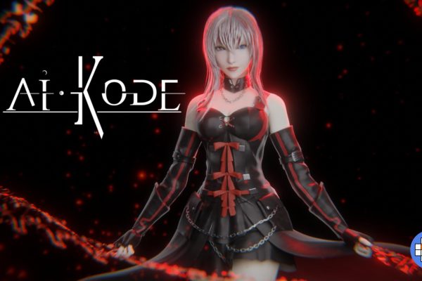 AIKODE: An in-depth look at the key features of Aiko's combat style - INDIE GAMES DEVEL