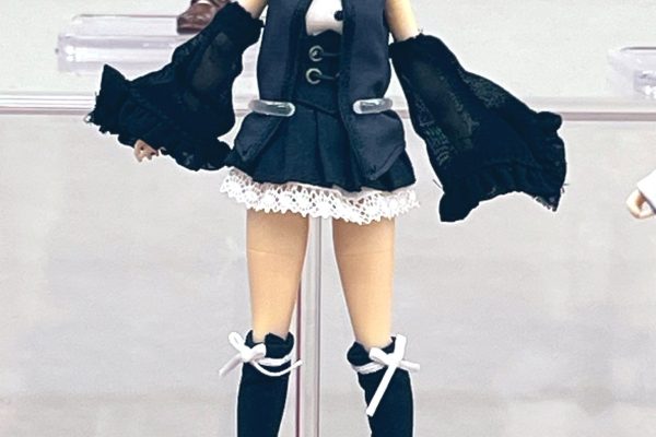 AK-GARDEN 29】Quick Summary Kotobukiya (& azone) Part : r/MegamiDevice
