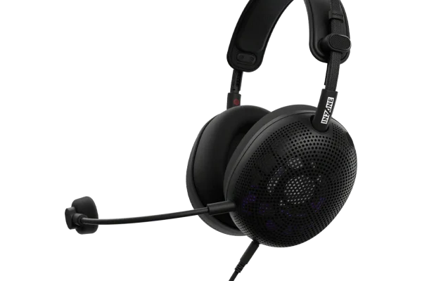 Sony INZONE H6 Air Wired Open-back Gaming Headset