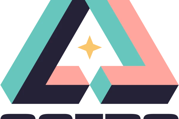 Astra Logical - Systems & Strategy Indie Games Publisher