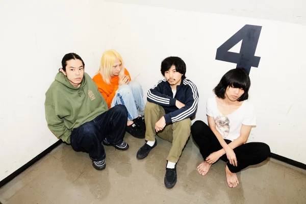 CRYAMY | Jpop Wiki | Fandom