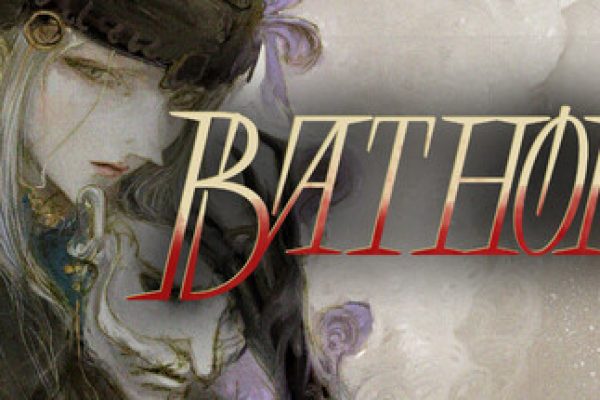 Bathory - Heritage of Blood on Steam