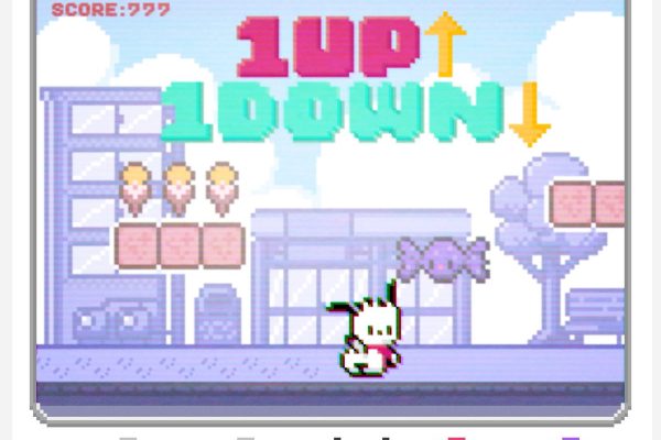 1UP1DOWN" - Results on X | Live Posts & Updates