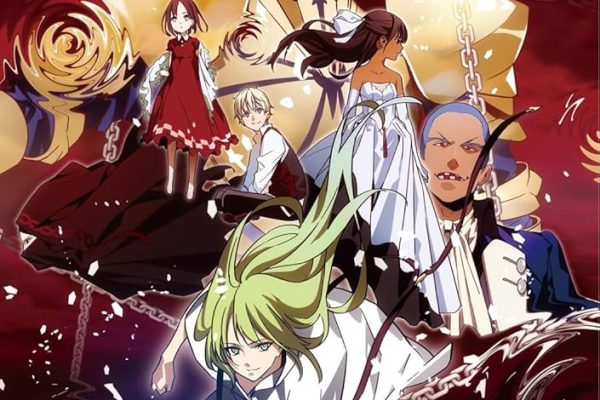 Amazon.com: Fate/strange Fake (1) (TYPE-MOON BOOKS): 9784896109306: 森井しづき, Ryohgo Narita, ＴＹＰＥ-ＭＯＯＮ: Books