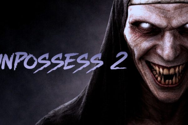 Unpossess 2: Exorcism Simulator on Steam