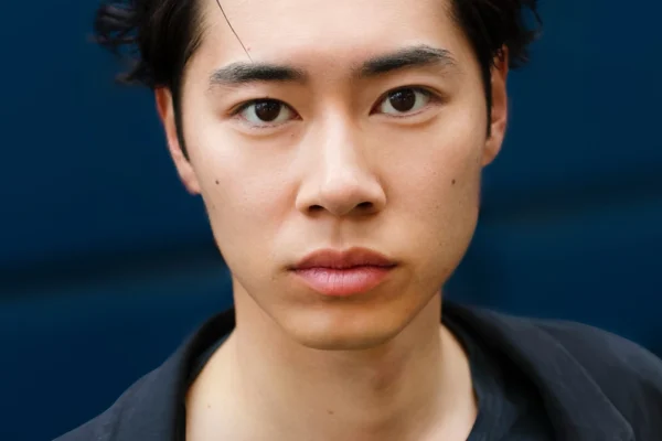 Junki Tozuka | Kamen Rider Wiki | Fandom