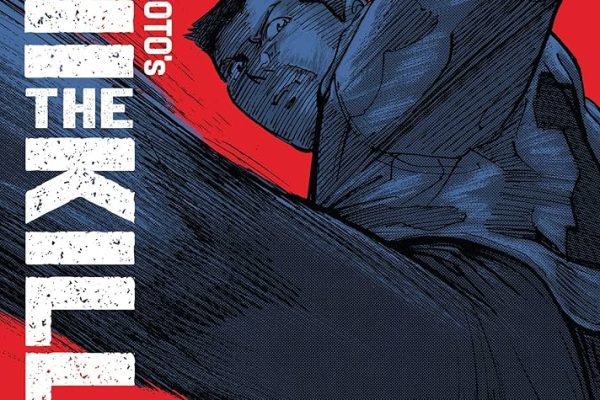 Amazon.com: Ichi the Killer (Omnibus) Vol. 1 eBook : Yamamoto, Hideo: Kindle Store