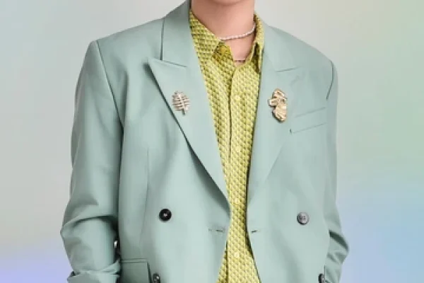 Shinozuka Taiki | STARTO ENTERTAINMENT Wiki | Fandom