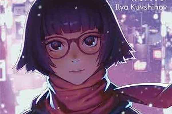 MOMENTARY: The Art of Ilya Kuvshinov: Kuvshinov, Ilya: 9784756248756: Amazon.com: Books