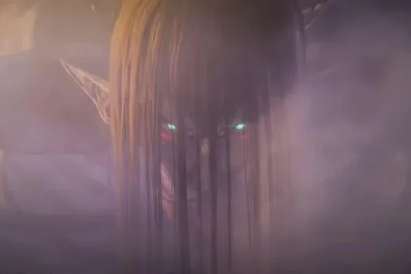 Attack on Titan 3' opening animation is confirmed to be made by Studio MAPPA : r/animenews