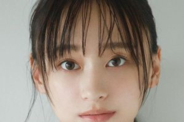 Kageyama Yuka (影山優佳) - MyDramaList