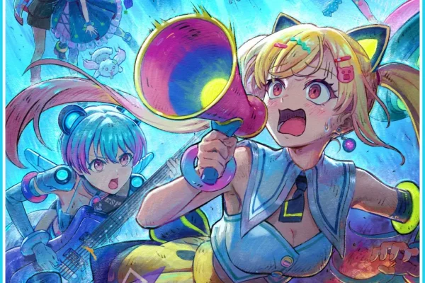 BanG Dream! Yume∞mita | BanG Dream! Wikia | Fandom