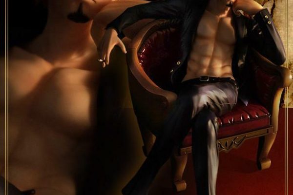 One Piece S.O.C - Sanji Limited Edition [Portrait of Pirates]
