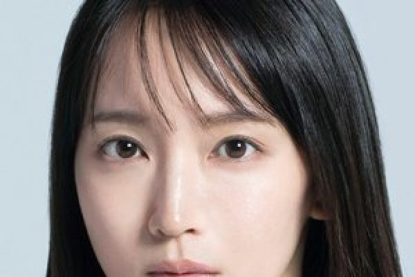Yoshioka Riho (吉岡里帆) - MyDramaList
