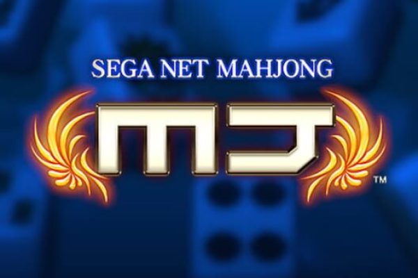 Sega Net Mahjong MJ (2013) | IGDB.com