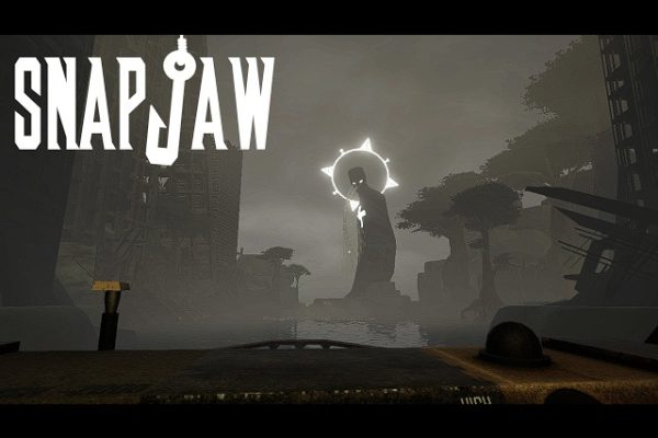 Snap Jaw (Demo) | Steam NEXT Fest June 2026 - YouTube