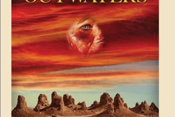 Amazon.com: The Outwaters : Banfitch, Robbie, Banfitch, Robbie, Basolis, Angela, Schamell, Scott: Movies & TV
