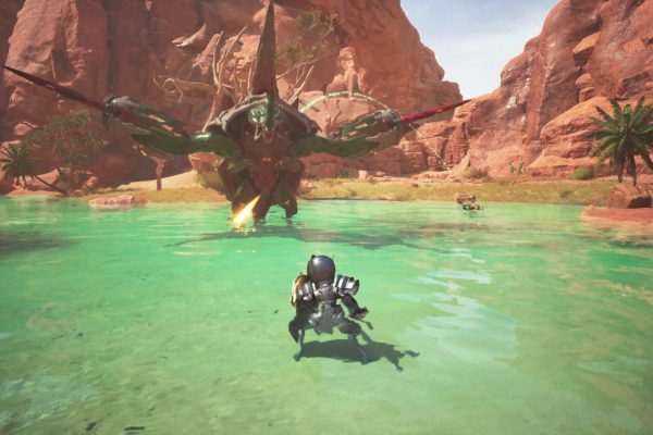 Jotoyo reveals Monster Fantasy, coming to PC worldwide via Steam | RPG Site