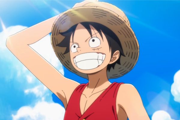 THE ONE PIECE Anime Teaser Trailer Reveals Mayumi Tanaka as Luffy - Crunchyroll News