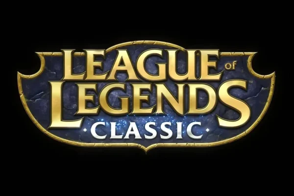 League of Legends Classic Officially Announced by Riot Games | GAMES.GG