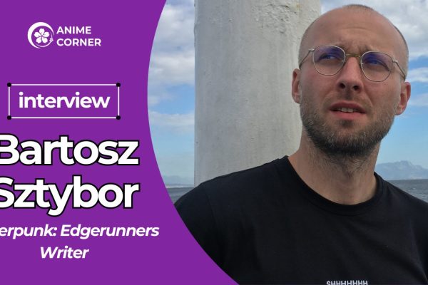 Read the full interview here: