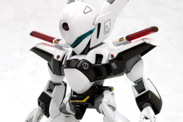 D-STYLE AV-X0 ZERO – KOTOBUKIYA US ONLINE