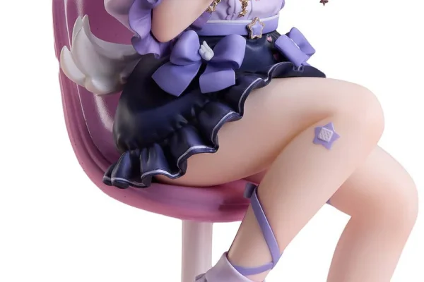 SPECIAL ORDER FANesse by FANZA - Boku wa Umeda-san ni Sakaraenai - Asu