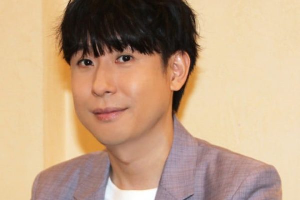 Voice Actor Kenichi Suzumura to Take Temporary Hiatus After Adjustment Disorder Diagnosis | Japan Anime News powered by ORICON NEWS