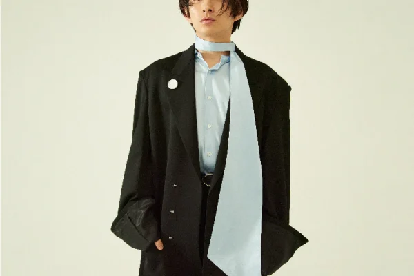 KEN MIYAKE | TOBE OFFICIAL STORE