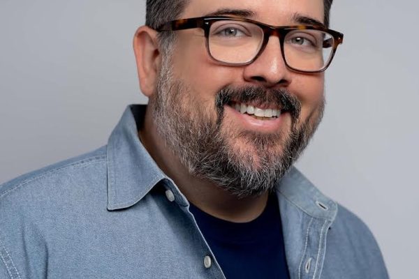 Christopher Monfette - IMDb