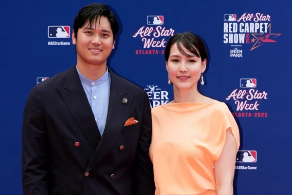 Takuto Teranishi and Yuki Uchida to star in new drama 'Last Note' | tokyohive