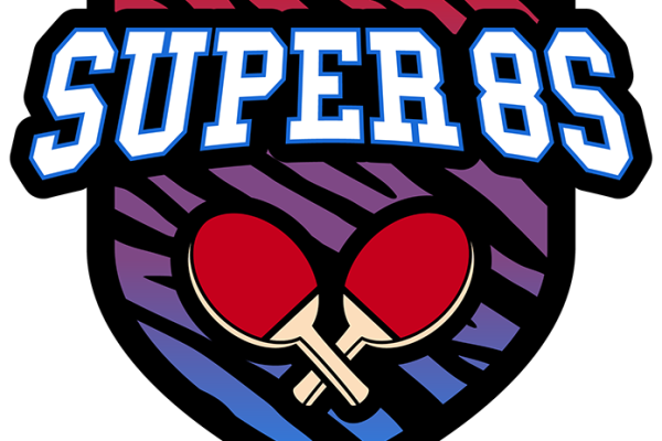 Super 8s | 888 TTC