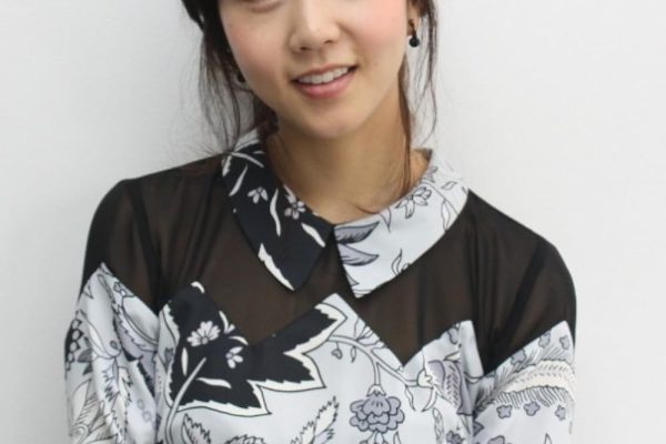Haruka Kinami - IMDb