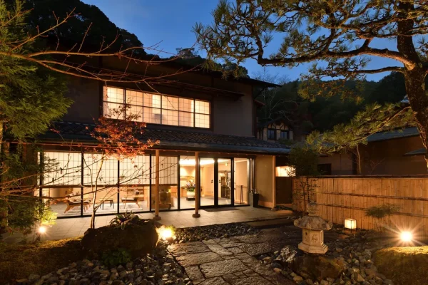 Oni No Sumika (Izu City) - 2026 Prices, Reviews & Deals | Trip.com