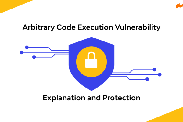 ⚠️ What is Arbitrary Code Execution (ACE)? Meaning, Examples