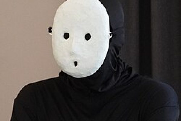 Uketsu - Wikipedia