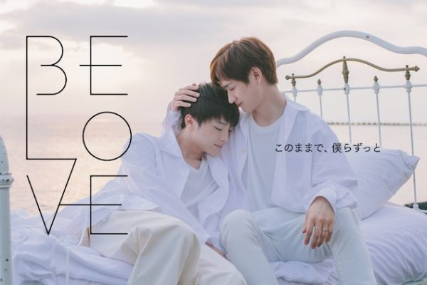 Kis-My-Ft2 Miyata Toshiya & Tamamori Yuta's unit songs to get a drama adaptation | tokyohive