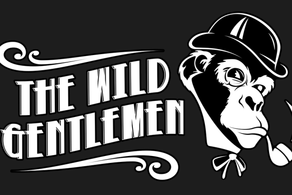 The Wild Gentlemen