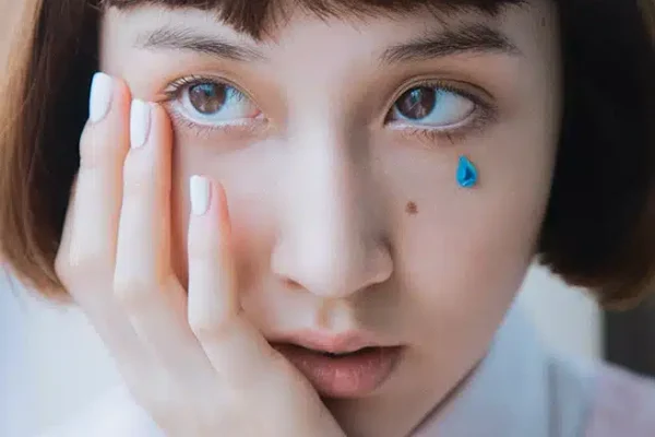 5 Things to know about Yuka Mizuhara - Be Asia