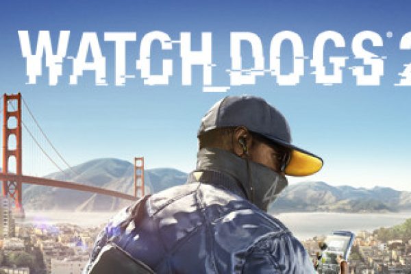 Save 95% on Watch_Dogs® 2 on Steam