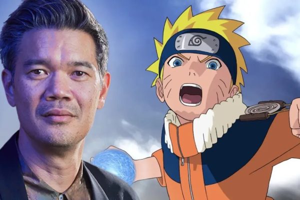 Naruto en live-action : le casting mondial est lancé, et vous pourriez incarner Naruto, Sasuke ou Sakura