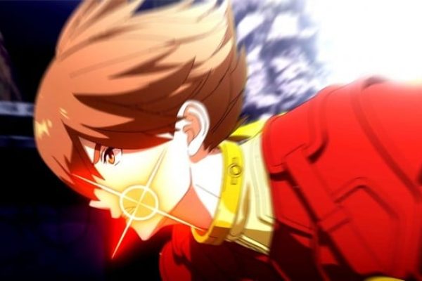 Cyborg 009 Returns With New Anime “Cyborg 009: Nemesis” Streaming in 2026 | Japan Anime News powered by ORICON NEWS