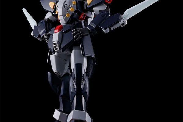 HG 1/144 SHADOW GUNDAM | GUNDAM | PREMIUM BANDAI USA [Official] Online Store for Action Figures, Model Kits, Card Games, Toys, and more.