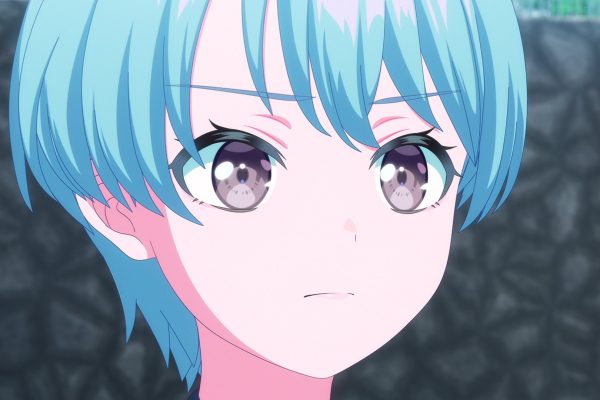 BanG Dream! YUME∞MITA Episode 6 "Destiny" Synopsis and Preview Images : r/ BanGDream