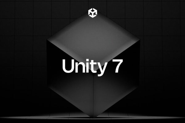 Unity Announces 'Unity 7' Roadmap at Unite Seoul 2026 - Inven Global