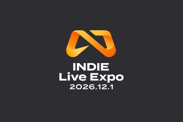 Indie Live Expo Returns December 1 With Winter Showcase and Awards - MonsterVine