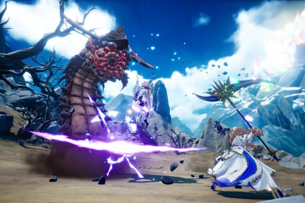 DragonSword : Awakening Screenshots · SteamDB