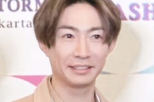 Masaki Aiba - Wikipedia