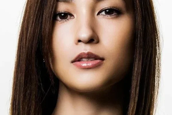 黒木メイサ — The Movie Database (TMDB)